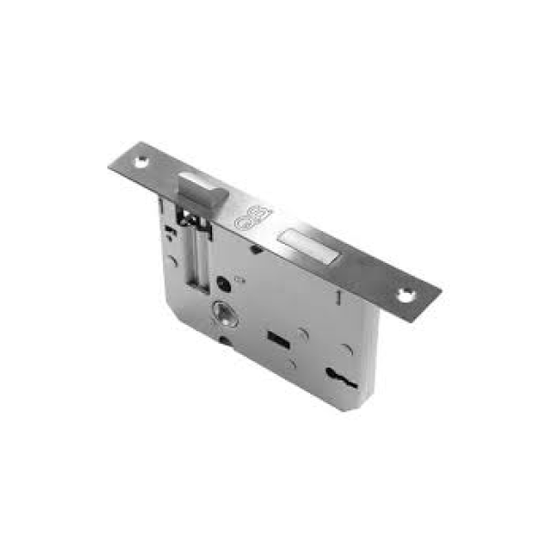 Handle This - Backset lock