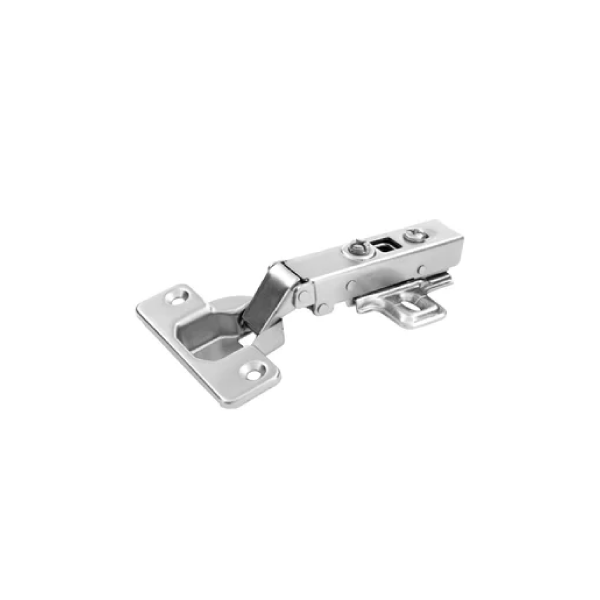 Handle This - Hinges