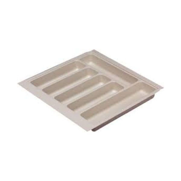 Handle This - Cutlery Tray Organiser