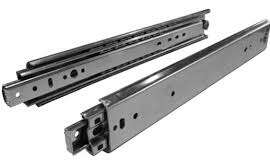 Handle This, ballbearing runners for sale