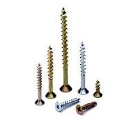 Handle This, chipboard screws for sale
