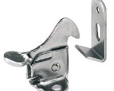 Handle This, rooster catch for sale
