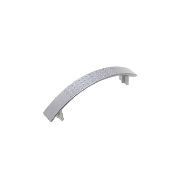 Handle This - 6mm Stipple Handle (A063996SL)