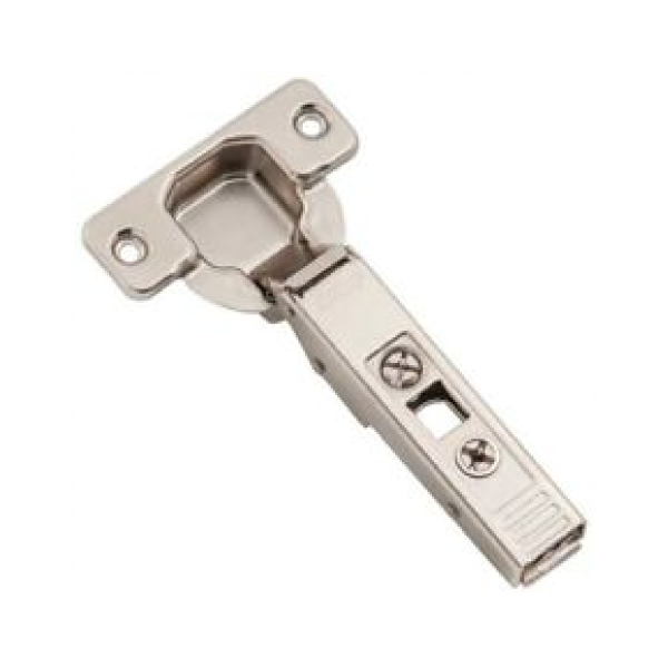 Handle This - Blum Straight hinge 107 deg