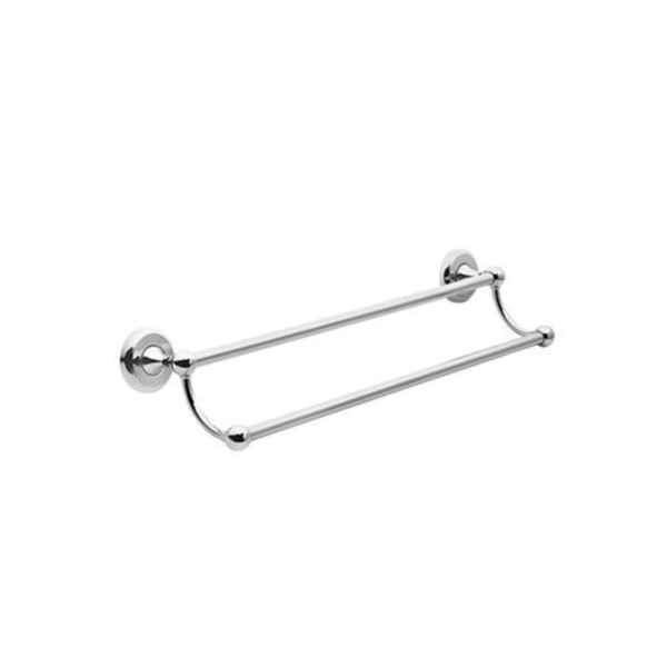 Handle This - Double Rail 770mm