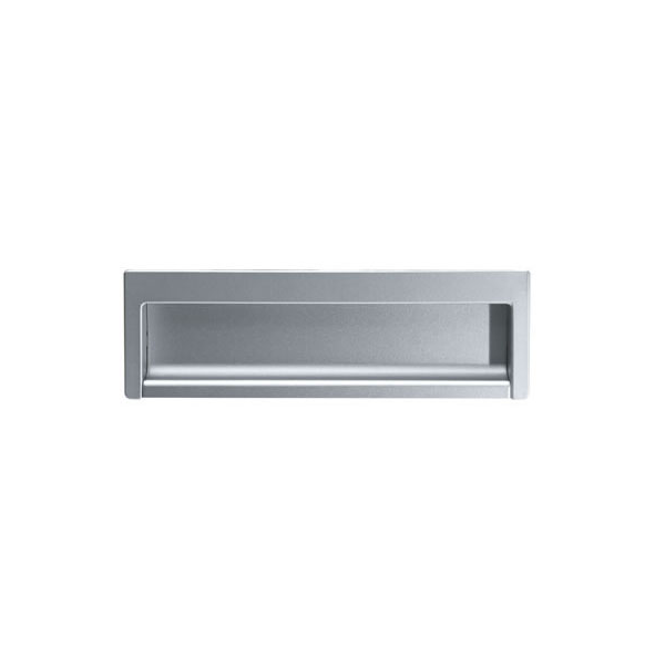 Handle This - RIH391 Postbox handle