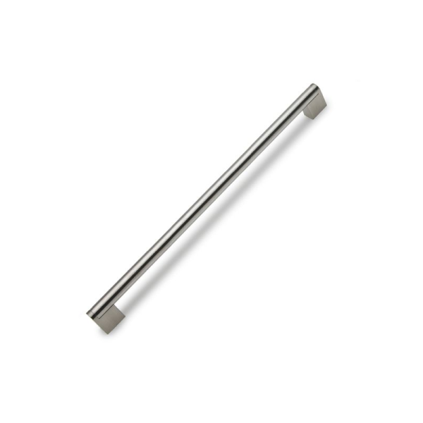 Handle This - Roman bar handle 256mm