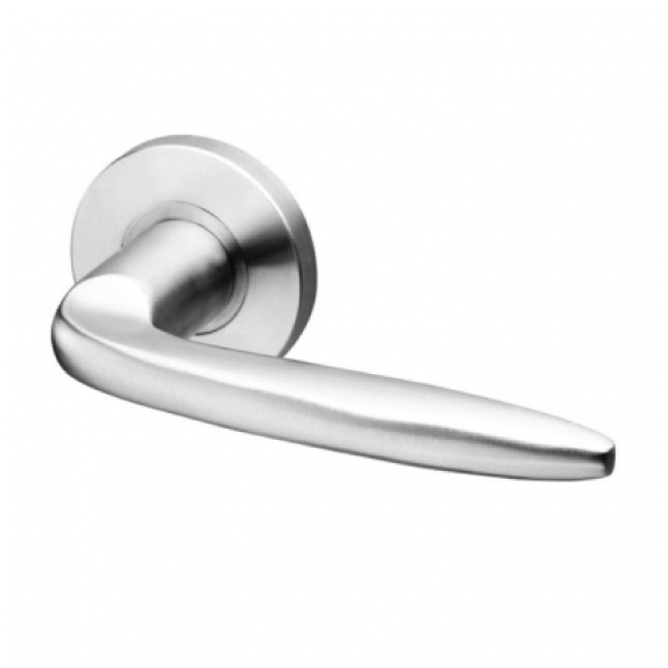 Handle This Albourg Handle