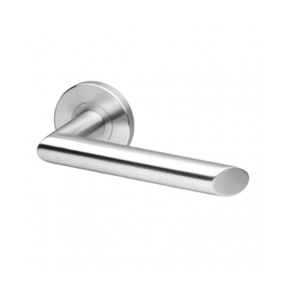 Handle This Arhus Handle