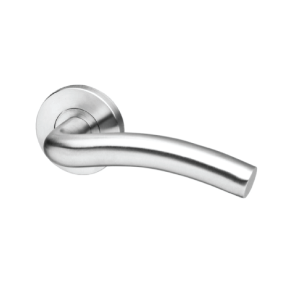 Handle This, Inari Handle
