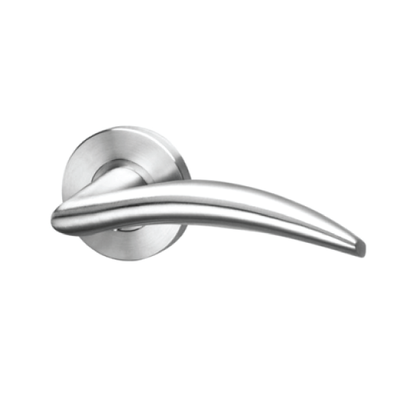Handle This, Juniper Handle