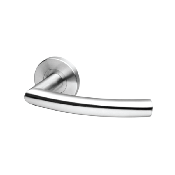 Lulea Handle, Handle This