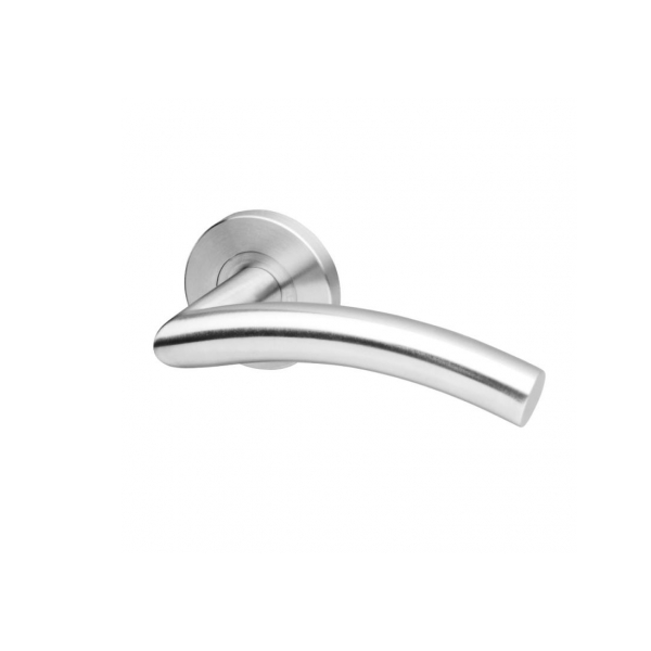 Handle This - Umea Handle