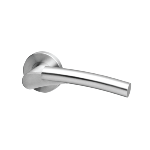 Handle This, Chama Handle