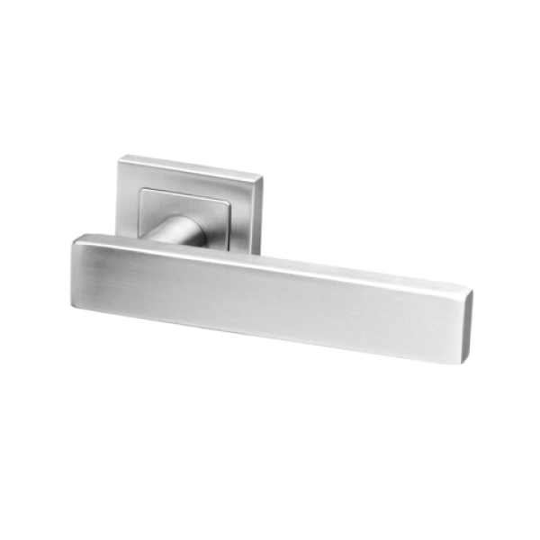 Lahti Square Handle, Handle This