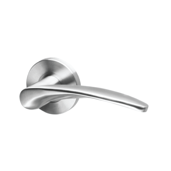 Molo Form Handle, Handle This