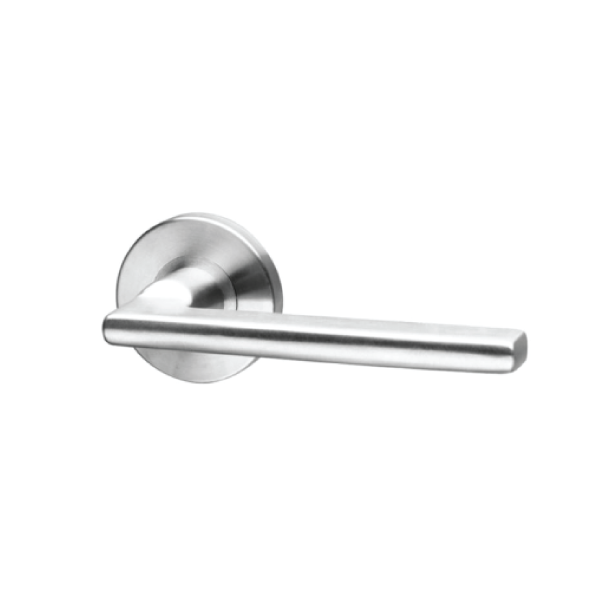 Pello Handle, Handle This