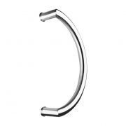 C Pull Handle