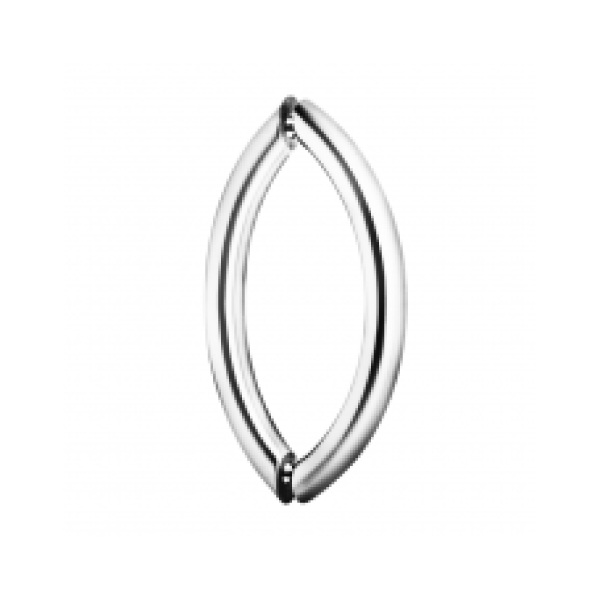 Handle This - Crescent Handle BTB