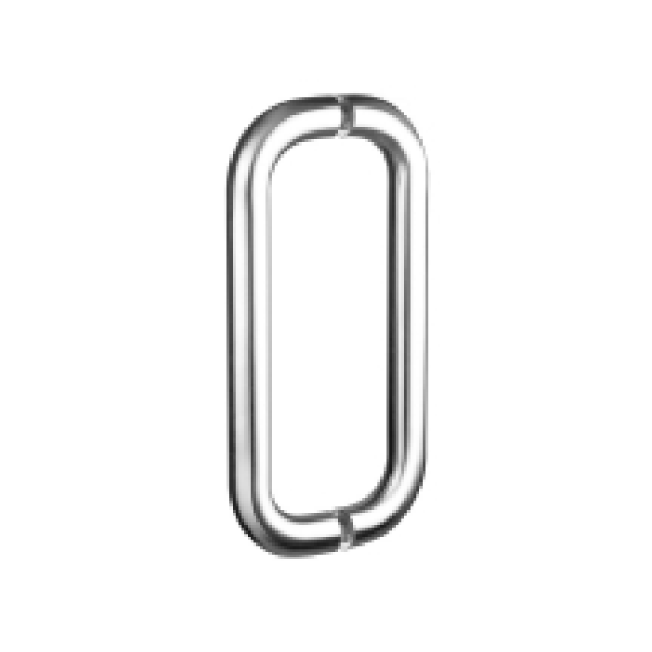 Handle This - D Handle BTB