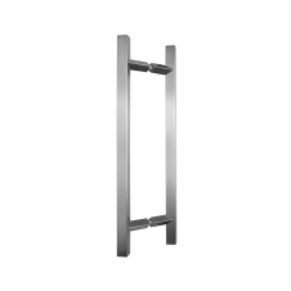 Handle This - Diagonal T Handle BTB