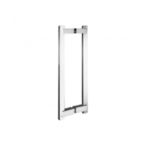 Handle This - Oblong Handle BTB