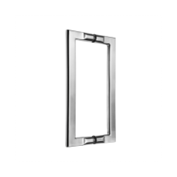 Handle This - Pello Handle BTB