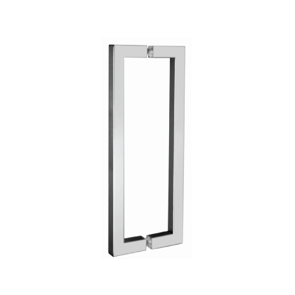 Handle This - Square Oblong Handle BTB