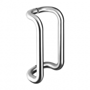 HandleThis Cranked D Handle BTB for sale