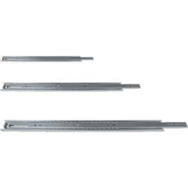 Handle This - DRAWER RUNNER BALL BEARING SOFT CLOSING