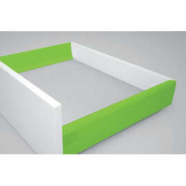 Handle This - DRAWER RUNNER KIT (H95) FGV TEN
