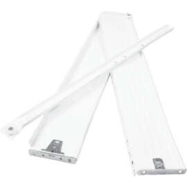 Handle This - DRAWER RUNNER METABOX
