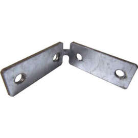 Handle This - GOLA HANDLE L BRACKET
