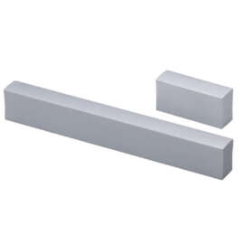 Handle This - HANDLE 14MM ALUMINIUM GRIP