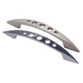 Handle This - HANDLE 5 RING