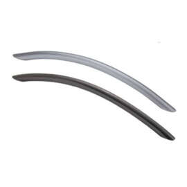 Handle This - HANDLE ARCH