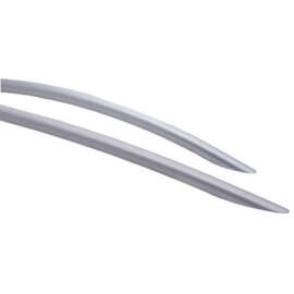 Handle This - HANDLE ARCH ALU