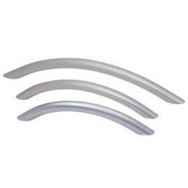 Handle This - HANDLE ARCH ALUMINIUM