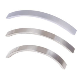Handle This - HANDLE BAND