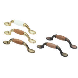 Handle This - HANDLE DUCKFOOT