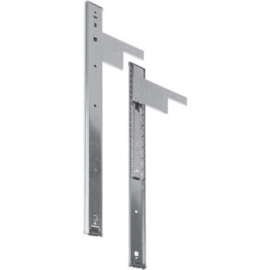 Handle This - HIDEAWAY DOOR SYSTEM INCL HINGES