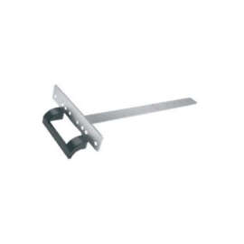 Handle This - JIG FOR PRIME/EXCEL/STD/TEN/UNISET FGV RUNNERS