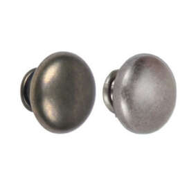 Handle This - KNOB LITE