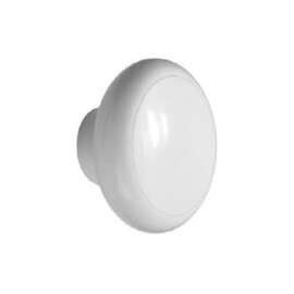 Handle This - KNOB PLASTIC
