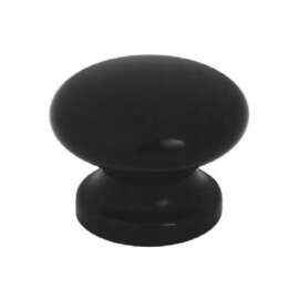 Handle This - KNOB POLY