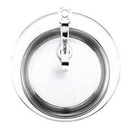 Handle This - PREP BOWL RONDO RDX610-48