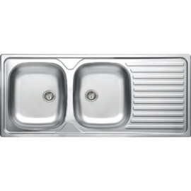 Handle This - SINK DEB DEEP BOWL
