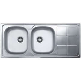 Handle This - SINK FUGA DEB