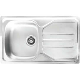 Handle This - SINK NOUVEAU