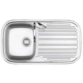 Handle This - SINK QUINLINE